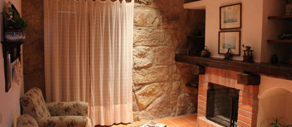 Casa do Nato -Turismo Rural, Viana do Castelo — photo 1