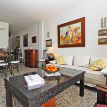 Del Parque Flats Castillo, Rincon de la Victoria — photo 5
