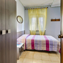 Albergo Mancuso del Voison, Aosta — photo 5