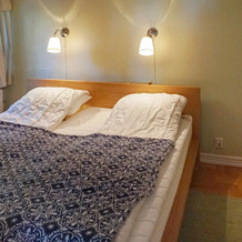 Holiday Home in Vadstena, 瓦斯泰纳 — 照片 5