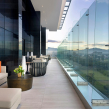 Hilton San Jose La Sabana, 圣何塞 — 照片 3