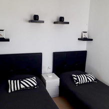 Las Terrazas de La Torre Golf Resort 55, 巴尔西卡斯 — 照片 5