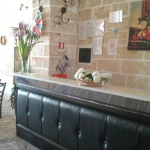 Agriturismo Tenuta Perruzzi, 莱韦拉诺 — 照片 2