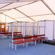 Gptents- Munich Oktoberfest, Мюнхен — фото 3