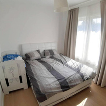 Villa with 3 Bedrooms in Waterloo, with Furnished Terrace And Wifi, 滑铁卢 — 照片 5