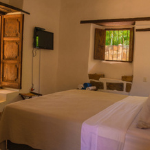 Macedonia Hacienda Hotel, 巴里查拉 — 照片 5