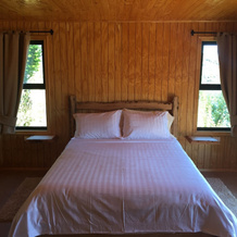 Patagonia Acres, Chile Chico — photo 2