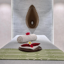 Holiday Inn Cochin by IHG, 科钦 — 照片 2