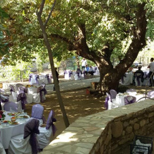 Birgi Cinaralti Pension, 奥德米什 — 照片 2