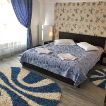 Hotel boutique Garden Resort by Brancoveanu, 下莫埃丘 — 照片 3