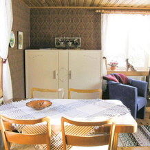 Nice Home in Hestra With 2 Bedrooms, 海斯特拉 — 照片 5