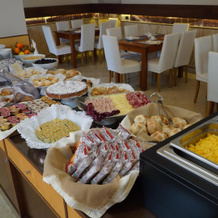 Suites & Residence Hotel Napoli, Pozzuoli — photo 5