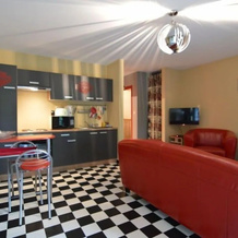 Guest House Western City, 肖方丹 — 照片 4
