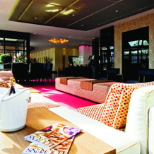 Fletcher Hotel-Restaurant Oud London, Зейст — фото 3