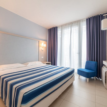 Isola di Albarella Hotel Capo Nord, Rosolina — photo 2