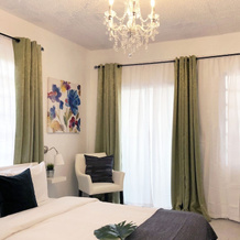 Aibonito Hotel 201, 艾博尼托 — 照片 3