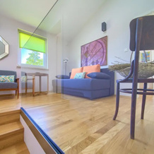 Beautiful Home In Vrbnik With Outdoor Swimming Pool, Wifi And 3 Bedrooms, Рисика — фото 3