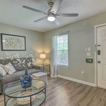 Auburn Condo w/ 2 Pools < 2 Mi to University!, Auburn — photo 3