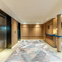Holiday Inn Express Guiyang Downtown, Гуйян — фото 4