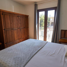 Apartahotel Belchite, Бельчите — фото 4
