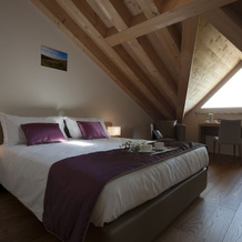 Hotel Villa del Poggio, 圣皮耶特罗迪费莱托 — 照片 3