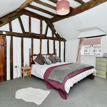 2 Bed Cottage Beautiful Setting Walk To Ironbridge, Брозли — фото 5