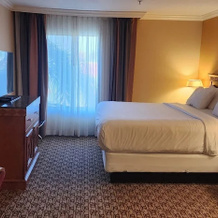 Hotel Xola, Moreno Valley — photo 3