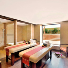 Jaisalmer Marriott Resort & Spa, 杰伊瑟尔梅尔 — 照片 3