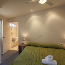 NRMA Eastern Beach Holiday Park, 莱克斯恩特伦斯 — 照片 3