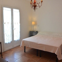 VILLA ILARIA - PEACE - CLOSE TO THE SEA Chalet 3, 旺蒂塞里 — 照片 5