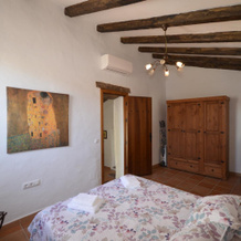 Villa Cortijo Mar, Фрихилиана — фото 5