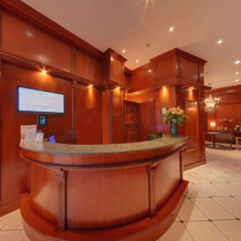 Best Western Hotel D'arc, Орлеан — фото 2
