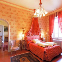 Château des Fontaines, 卡内 — 照片 3