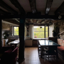 Casa rural Villapajar, Villasur de Herreros — photo 5