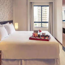 Mercure Florianopolis Centro Hotel, Florianopolis — photo 5