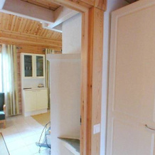 Holiday Club Ähtäri, Ахтари — фото 5
