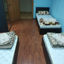 Sovetskij Hostel, Челябинск — фото 3