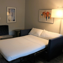 Holiday Inn Express & Suites Marquette By Ihg, Маркетт — фото 4
