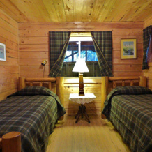 Juneberry Lodge, Kachemak — photo 4