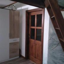 Apartmány Javorek, Яворек — фото 3