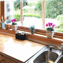 5 Person Holiday Home in Haverud-by Traum, 梅勒吕德 — 照片 4