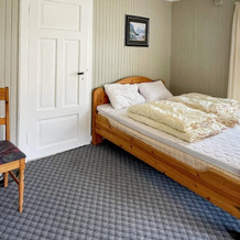 11 Person Holiday Home in Farstad, 法尔斯塔 — 照片 3