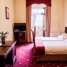 Turowka Hotel & Spa, Wieliczka — photo 2
