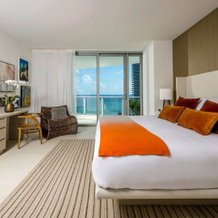 Lyfe Resort & Residences, Hollywood — photo 4