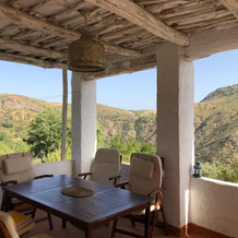 Spectacular view, authentic house, exquisite area., 阿塔尔贝塔尔 — 照片 4