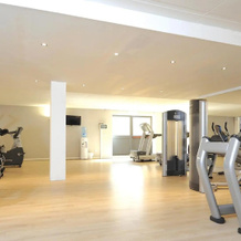 Resort Janna e Sole Resort, 阿格罗斯托斯 — 照片 5