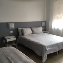 Bella Vita B&B, Арона — фото 2