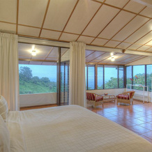 Pura Vida Retreat & Spa, Алахуэла — фото 2
