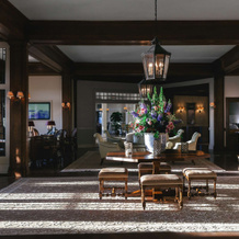 Chatham Bars Inn, 查塔姆 — 照片 2