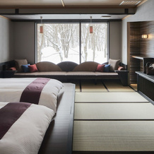Hoshino Resorts Oirase Keiryu Hotel, Товада — фото 3